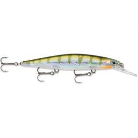 RAPALA SDRD11 YP